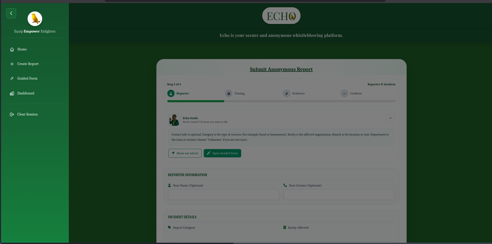 nutri2 profile photo